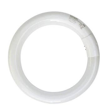 Reservelamp | Insect-O-Cutor | 22W (Aura, TGX22S), Dieren en Toebehoren, Verzenden, Nieuw