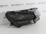 Yamaha MT-09 Koplamp, Ophalen of Verzenden, Nieuw