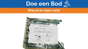 Bieden: Yokogawa Processor board V8107AE for, Ophalen of Verzenden, Nieuw, Kabel of Apparatuur