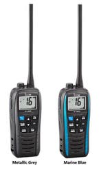 Icom Marine VHF Portofoon IC-M25EURO, Ophalen of Verzenden, Nieuw, Zeilboot of Motorboot