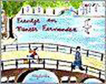 Fientje en meneer Fernandez 9789025731335 P. Backx, Verzenden, Gelezen, P. Backx