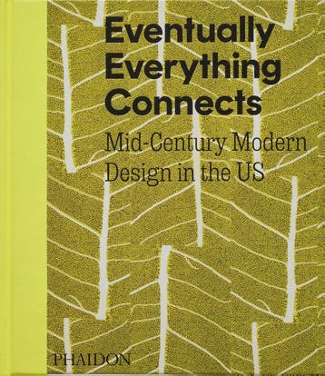 Eventually Everything Connects | Nieuw, Ophalen of Verzenden, Nieuw, Andrew Satake Blauvelt; Bridget Bartal