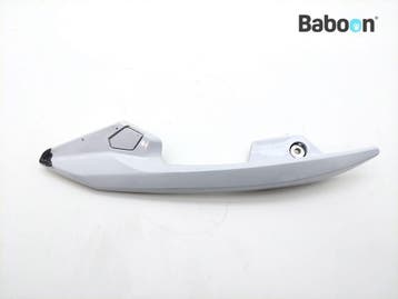Duo Beugel Rechts Suzuki AN 400 Burgman 2018-2020  (AN400), Motoren, Verzenden, Gebruikt