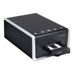 Plustek OpticFilm 135i, Ophalen of Verzenden, Nieuw, Overige typen, Overige merken