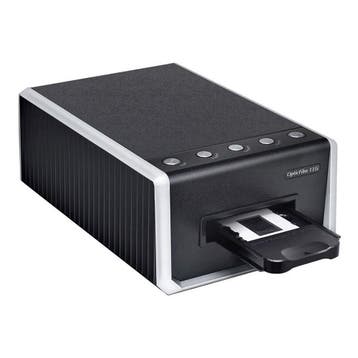 Plustek OpticFilm 135i, Ophalen of Verzenden, Nieuw, Overige typen, Overige merken