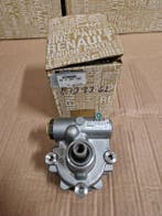 Stuurpomp Servo Renault Trafic Master Origineel Nieuw Renaul, Verzenden, Nieuw