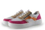 Remonte Sneakers in maat 37 Roze, Kleding | Dames, Schoenen, Overige kleuren, Verzenden, Remonte, Sneakers of Gympen