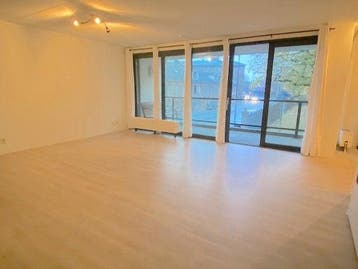 Te huur: Appartement Keizerstraat in Breda, Noord-Brabant, Breda, Appartement