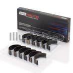 King Engine Bearings BMW S54B32 3.2L Performance Rod Bearing, Auto-onderdelen, Motor en Toebehoren, Ophalen of Verzenden, Nieuw