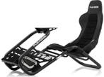 Playseat Trophy - Gaming chair - Frameloze structuur -, Verzenden, Zo goed als nieuw