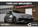 Volkswagen Golf | Zakelijke Lease v.a. €696.28 pm, Automaat, Gebruikt, Euro 6, Overige kleuren