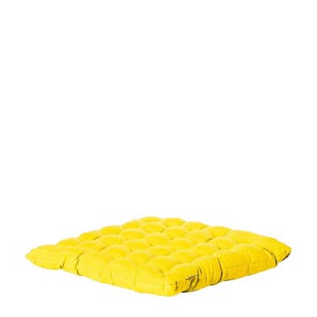 Hartman zitkussen Casual, Verzenden, Nieuw