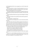 Smeekbede / Kim Stone / 13 9789049207540 Angela Marsons, Boeken, Thrillers, Verzenden, Gelezen, Angela Marsons