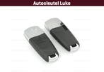 2-knops smartkey behuizing kpb1705 voor Opel, Auto-onderdelen, Verzenden, Nieuw