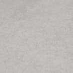 FLOER Tegel Click PVC FLR-3805 Betonlook Lichtgrijs PVC, Ophalen of Verzenden, Nieuw, Grijs, Overige typen
