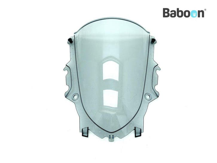 Kuipruit Yamaha YZF R3 2019-2020 (RH12D B7P), Motoren, Onderdelen | Yamaha, Gebruikt, Verzenden