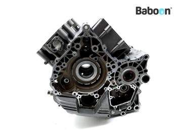 Carterdelen Moto Morini Corsaro 1200 2006-2011 ZLM0101, Motoren, Verzenden, Gebruikt