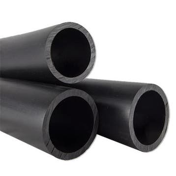 16 x1.5mm rol 25 meter Tyleenslang LDPE, Ophalen of Verzenden, Nieuw