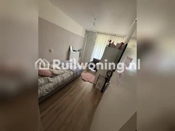 Gezellige appartement in Amsterdam noord ideaal voor jou?!, Amsterdam