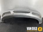 Voorbumper Chrysler Voyager O290135, Ophalen of Verzenden, Nieuw