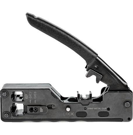 Nieuwe Nedis CCGG89505BK met garantie, Computers en Software, Overige Computers en Software, Nieuw, Ophalen of Verzenden