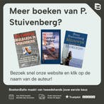 IN HET WESTEN HUILT DE CONDOR 9789038904894 P. Stuivenberg, Boeken, Verzenden, Gelezen, P. Stuivenberg