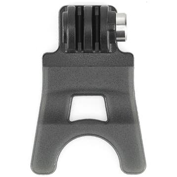 DJI Osmo Action Bite Mount, Ophalen of Verzenden, Nieuw, Overige merken