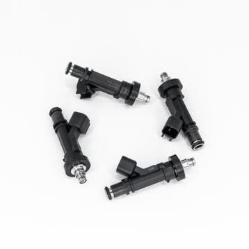 DeatschWerks 91-01 Acura Integra OBD I & II B/D/H (Set of 4), Ophalen of Verzenden, Nieuw
