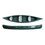 Rotomod Riviera 464, 3  P.E. banken, Verzenden, Nieuw