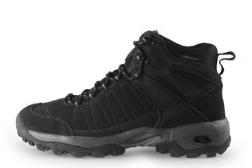 Brutting Wandelschoenen in maat 44 Grijs, Kleding | Heren, Schoenen, Overige kleuren, Verzenden, Zo goed als nieuw, Brutting