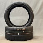 315/35/22 111Y NC0 Pirelli zomerbanden 4,4mm profiel 2X, Auto-onderdelen, Banden en Velgen, Gebruikt, Overige maten, Ophalen of Verzenden