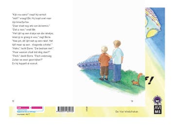 Zzzoef! / Hoera, ik kan lezen! 9789051160970 Mariëtte Aerts, Boeken, Kinderboeken | Jeugd | onder 10 jaar, Verzenden, Zo goed als nieuw