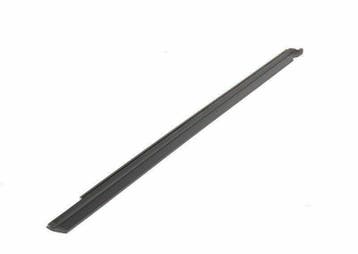 Raam Rubber Achter Ruitje Bestuurderkant Links BMW E36 B0643, Nieuw
