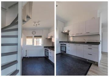 Te huur Studio Naritaweg in Amsterdam, 20 tot 35 m², Amsterdam