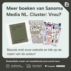 FLOW MINDFULNESS SPECIAL 4 8710722012008, Boeken, Verzenden, Zo goed als nieuw, Sanoma Media NL. Cluster: Vrou