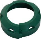 KTM 690 SMC SKF  Voorvork modder scraper 48W, Ophalen of Verzenden, Nieuw