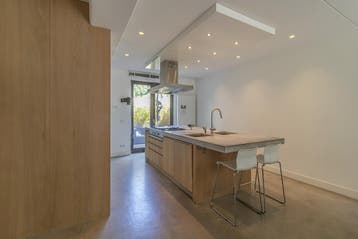 Te huur: Appartement Dorpsstraat in Amstelveen, Noord-Holland, Appartement, Amstelveen
