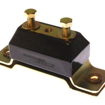Energy Suspension 80-88 Thunderbird / 79-95 Mustang / 79-86, Ophalen of Verzenden, Nieuw