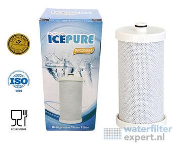 Waterfilter voor Baumatic WF1CB, Witgoed en Apparatuur, Koelkasten en IJskasten, Verzenden, Nieuw