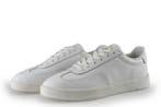Scotch & Soda Sneakers in maat 37 Wit, Kleding | Dames, Schoenen, Verzenden, Wit, Scotch & Soda, Sneakers of Gympen