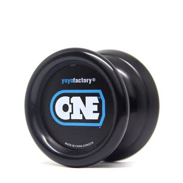YoYoFactory One, Kinderen en Baby's, Speelgoed | Overig, Verzenden, Nieuw