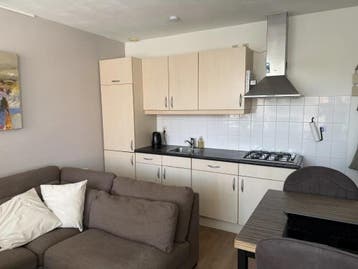 Te huur: Appartement Laarderweg in Bussum, Noord-Holland, Appartement, Bussum