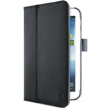 Belkin Multitasker Pro Cover voor Samsung Galaxy Tab3 7.0, Verzenden, Nieuw