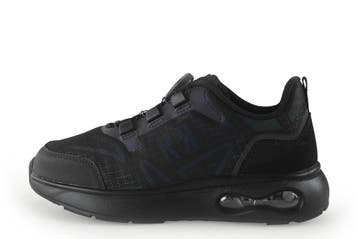 Red Rag Sneakers Jongens in maat 34 Zwart, Red Rag, Verzenden, Jongen of Meisje, Schoenen