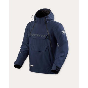 Jas Altair H2O REVIT!, Verzenden, Nieuw met kaartje