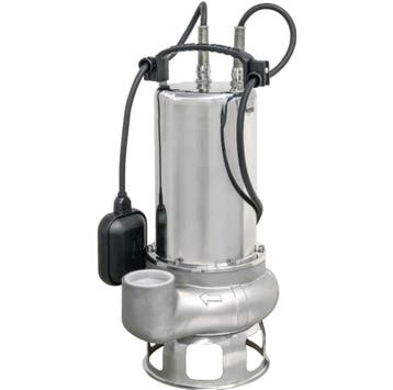 DOMPELPOMP SNX 1000-VS, Verzenden, Nieuw