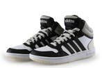 Adidas Hoge sneakers Jongens in maat 37 Zwart, Adidas, Verzenden, Jongen of Meisje, Schoenen