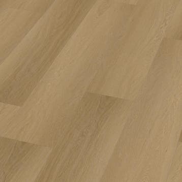Fulham click SRC warm oak, Verzenden, Nieuw