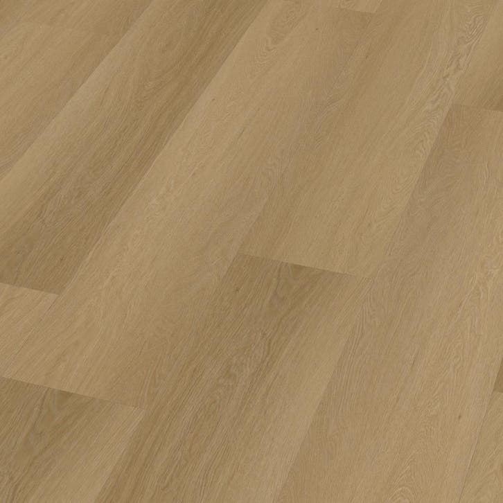 Fulham click SRC warm oak, Doe-het-zelf en Verbouw, Vloerdelen en Plavuizen, Nieuw, Verzenden