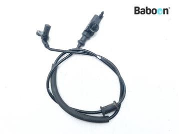 ABS Sensor Voor Kawasaki Ninja 1000 SX 2020-2023 (ZX1002K), Motoren, Onderdelen | Kawasaki, Verzenden, Gebruikt
